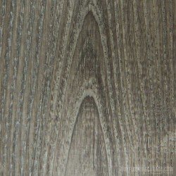 Fuzion Flooring SmartDrop Canvas Fuzion Flooring SmartDrop Canvas
